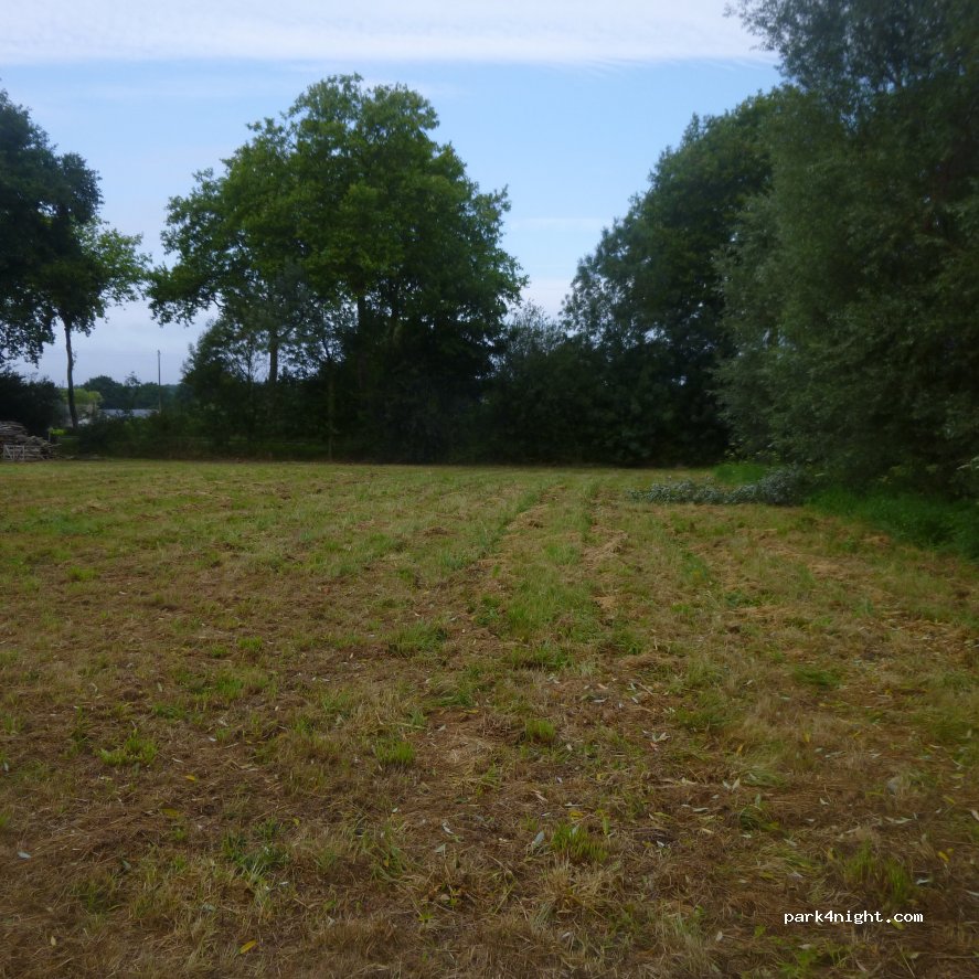Poupart — foto 4