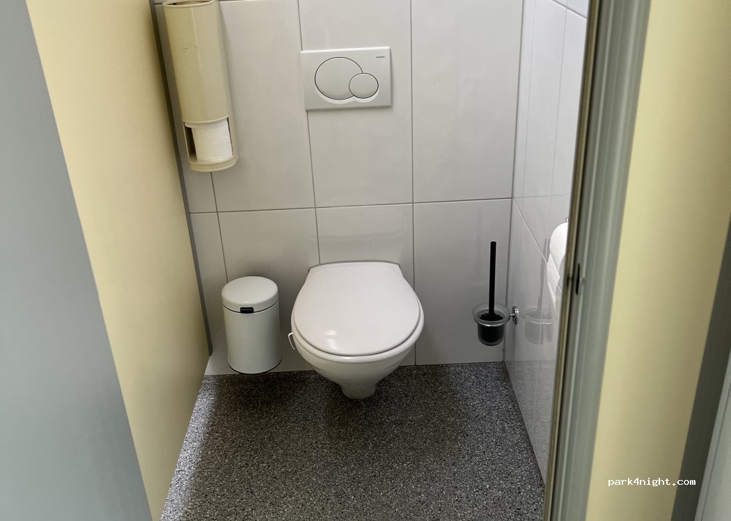 Boerderijcamping De Mebel — foto 2