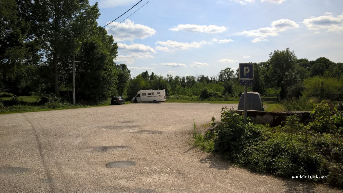 (52300) Donjeux - 1 Rue de la Fonderie — foto 2