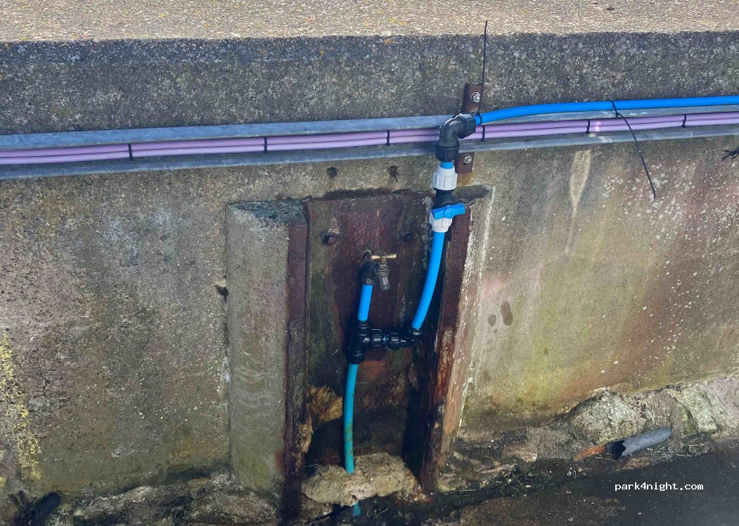 (KW8 6JU) Helmsdale - 1 Harbour Row — foto 2