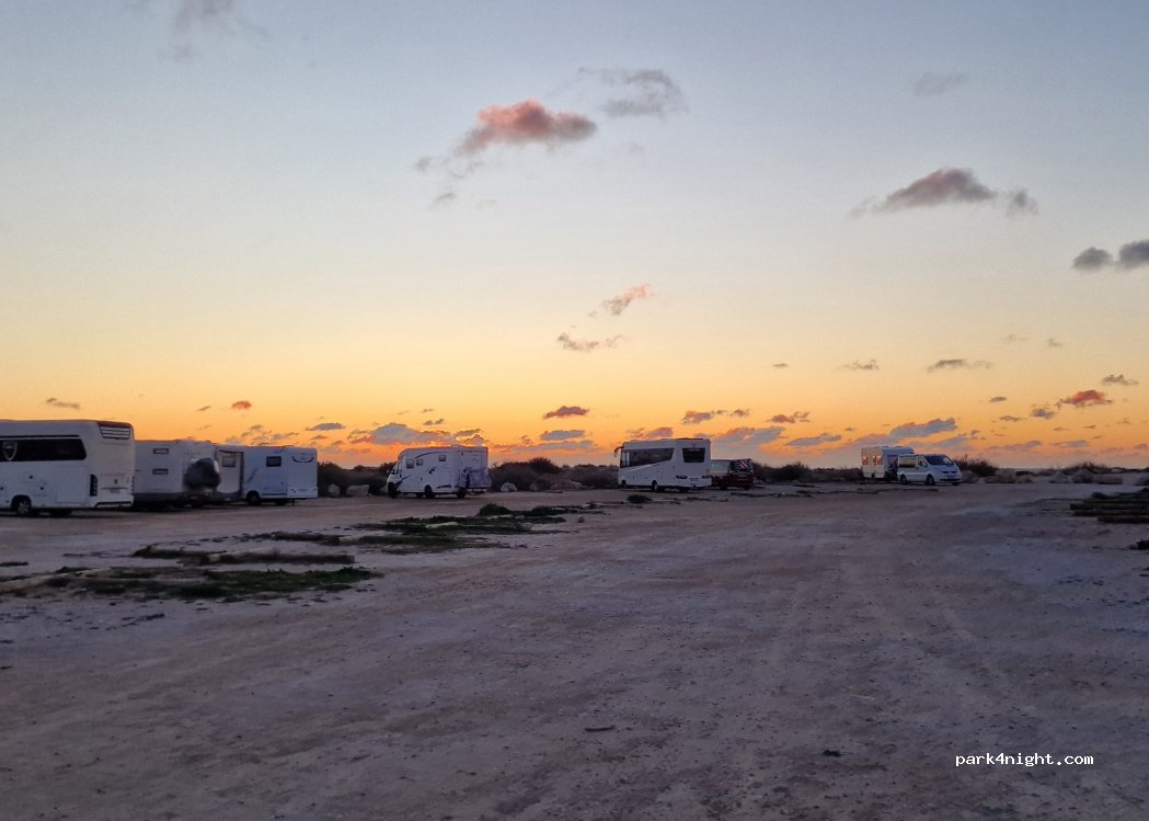 (11370) Leucate - Chemin du Mouret — foto 2