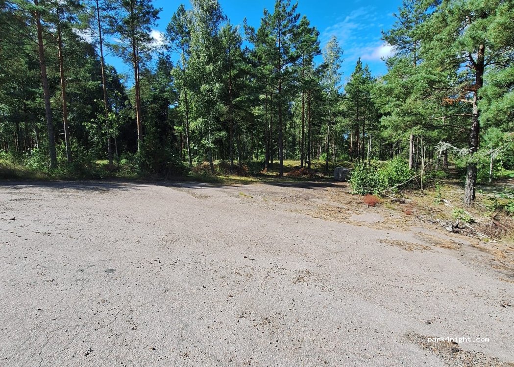 (572 91) Äshult - H 711 — foto 2