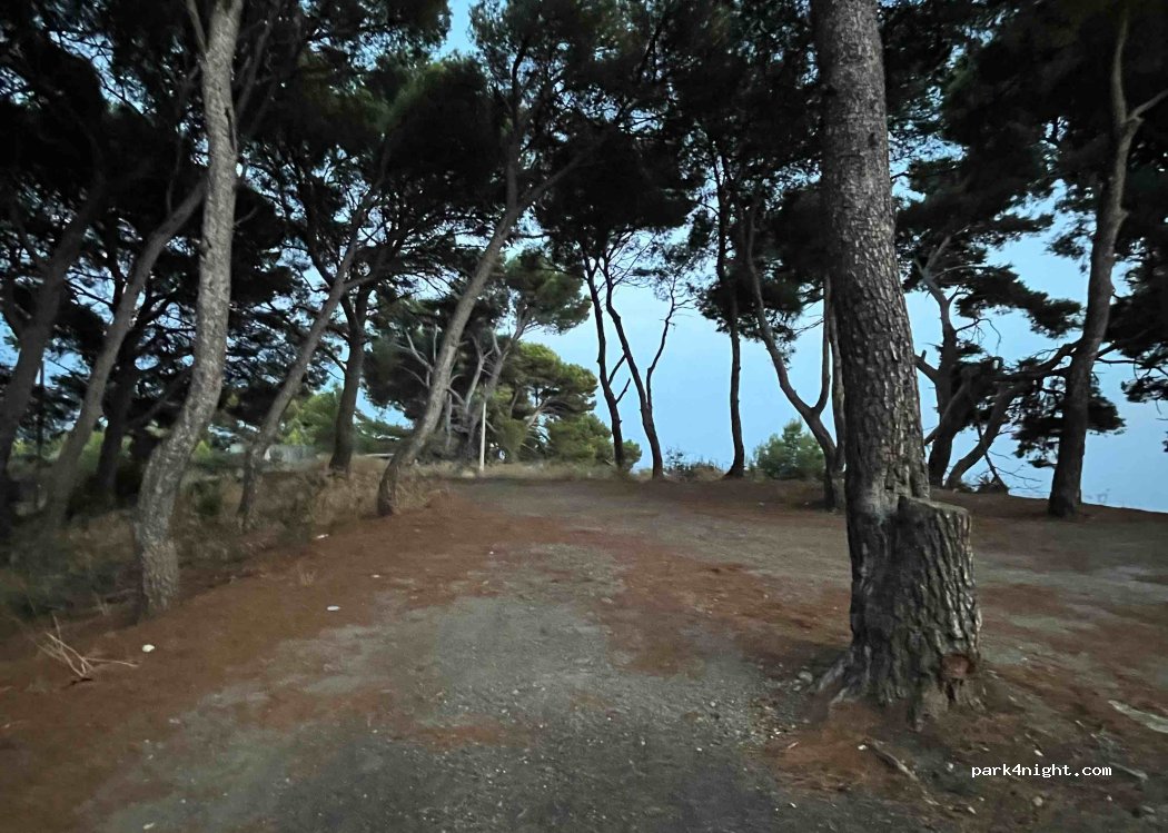 (18017) Pantai - 42 Via Provinciale — foto 2