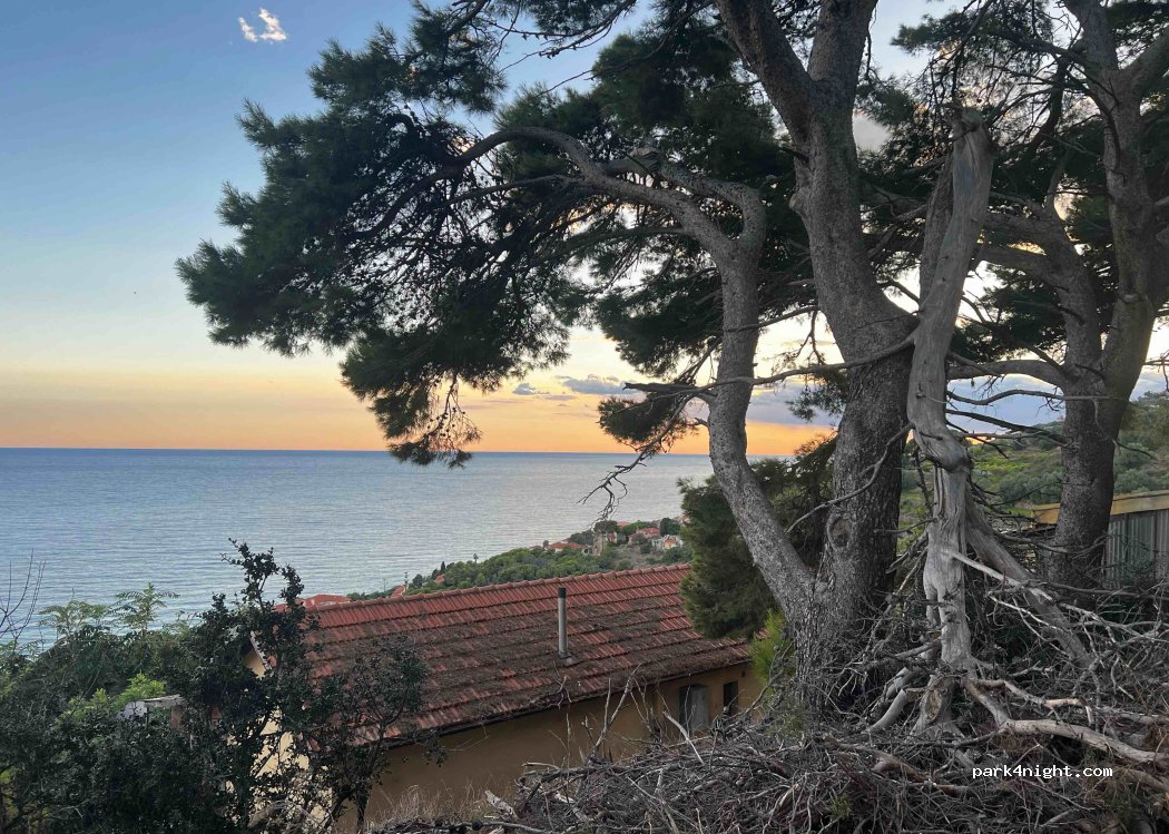 (18017) Pantai - 42 Via Provinciale — foto 4