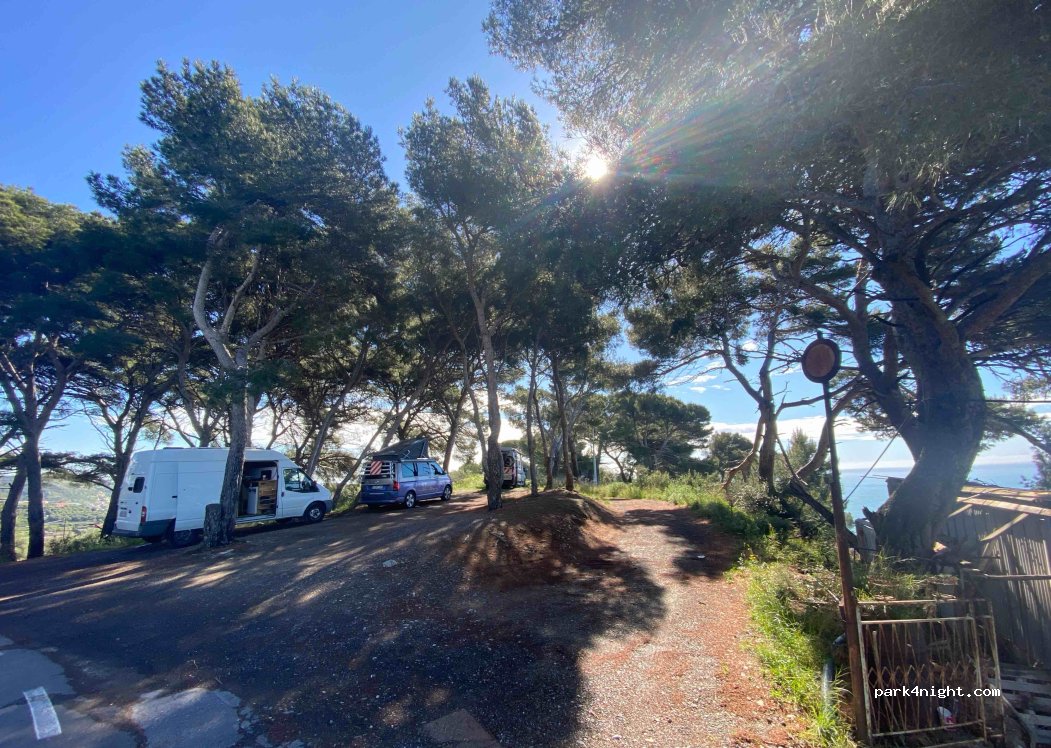(18017) Pantai - 42 Via Provinciale — foto 5