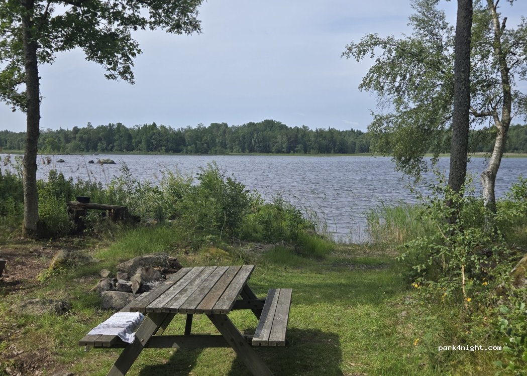 Bastaholmsgård — foto 2