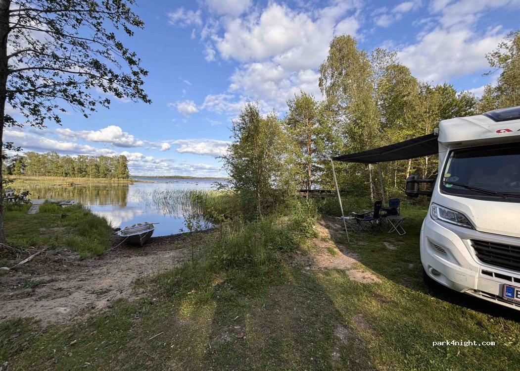 Bastaholmsgård — foto 3