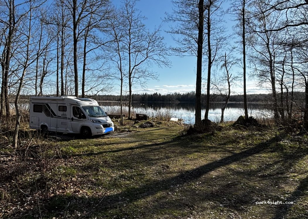 Bastaholmsgård — foto 4