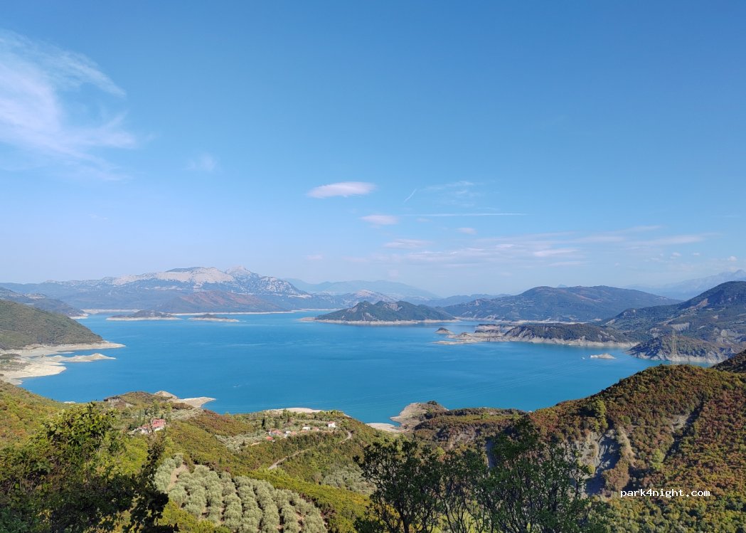(300 21) Ag. Vasilios - Ethniki Odos Karpenisiou Agriniou — foto 3
