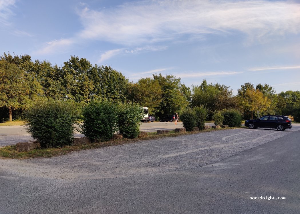 (97) Würzburg - — foto 2