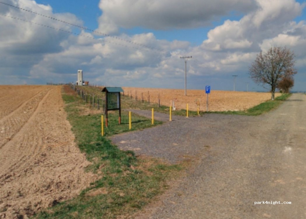 (746 01) Stěbořice - — foto