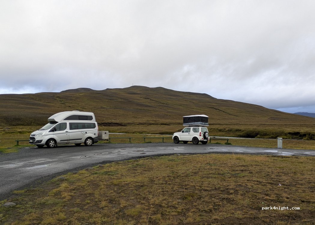 (691) - Hringvegur — foto 3