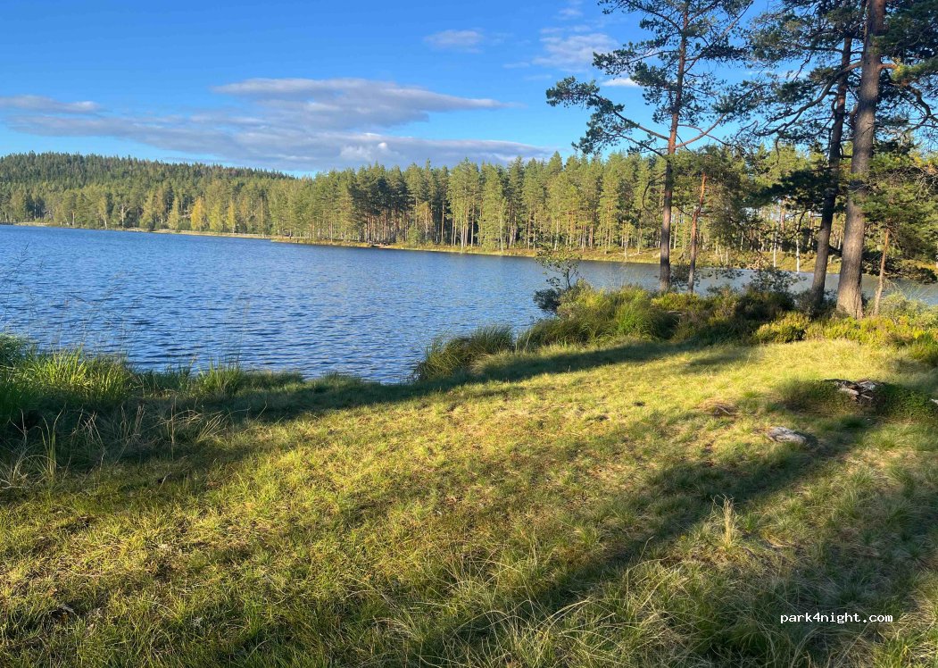 (691 92) Karlsdal - — foto 2