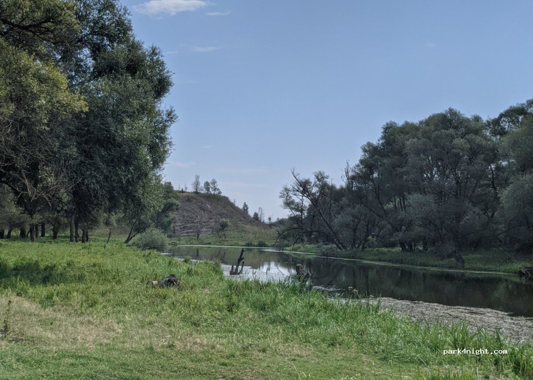 (525105) Racoșul de Sus - — foto 2