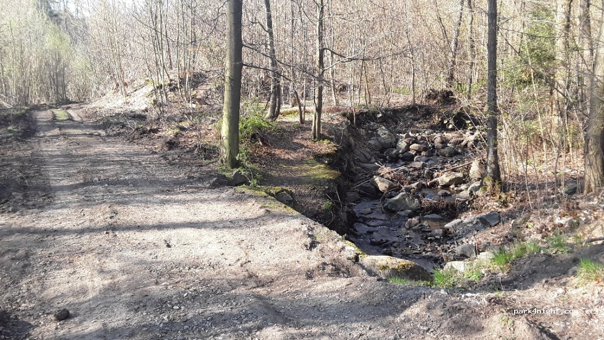 (38855) Wernigerode - Thumkuhlenstraße — foto 3