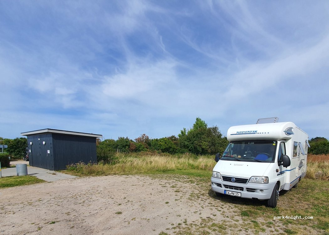 (4200) Slagelse - 20 Støvlebækvej — foto