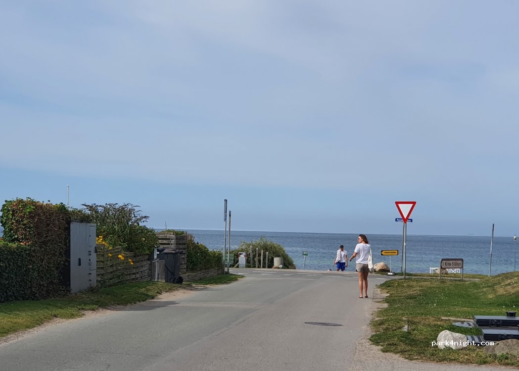 (4200) Slagelse - 20 Støvlebækvej — foto 2