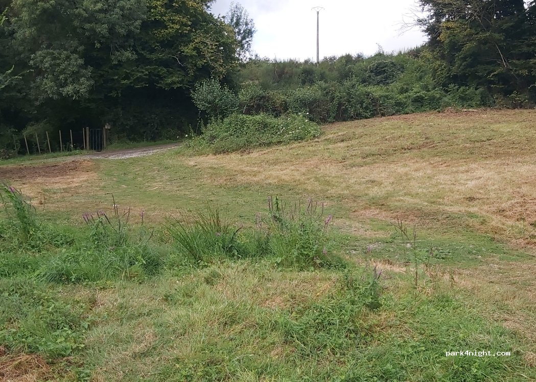 (44521) Oudon - — foto 2