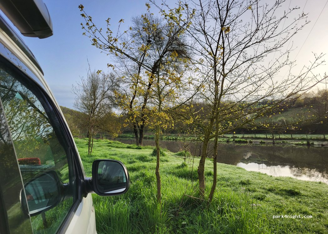 (44521) Oudon - — foto 3