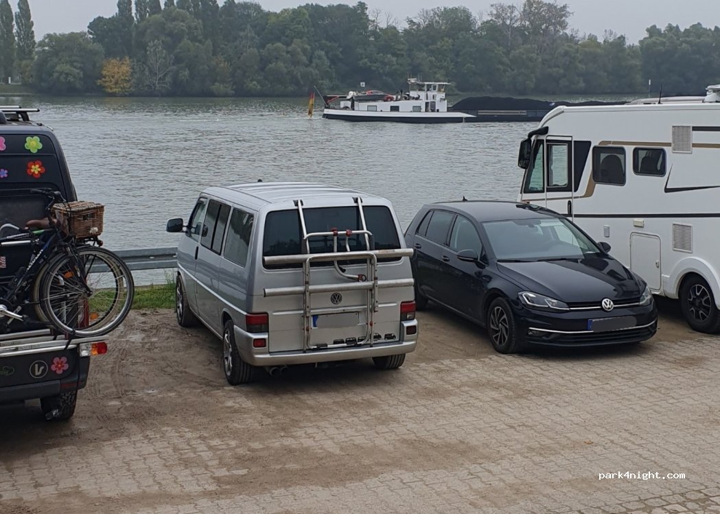 (55118) Mainz - 56 Taunusstraße — foto 3