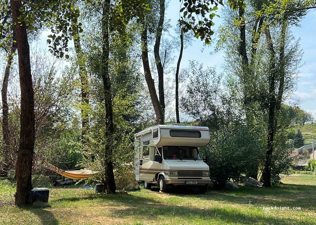 Ekološko društvo San Soul And Nature — foto 2