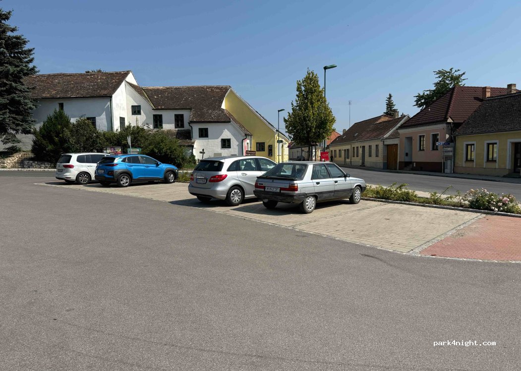 (2171) Herrnbaumgarten - 47 L22 — foto