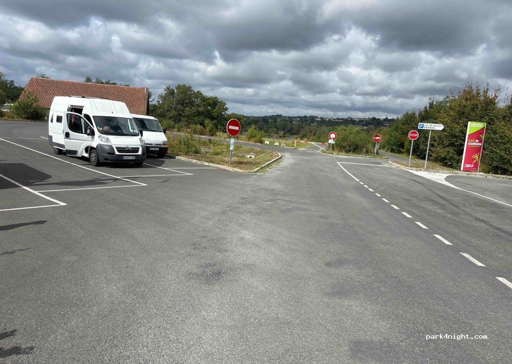 (24610) Carsac-de-Gurson - — foto