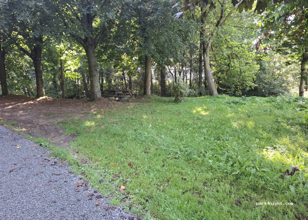 (62134) Tilly-Capelle - 21 Rue du Moulin — foto 2