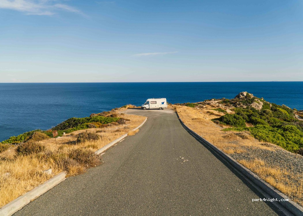 (630 72) Toroni - Unnamed Road — foto 2