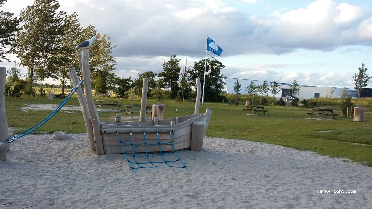 (2635) Ishøj - 100 Skovvej — foto 2