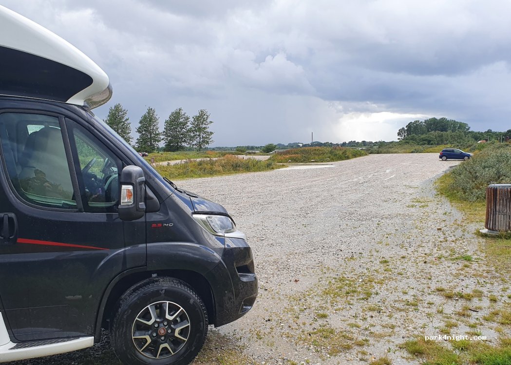 (2635) Ishøj - 100 Skovvej — foto 3