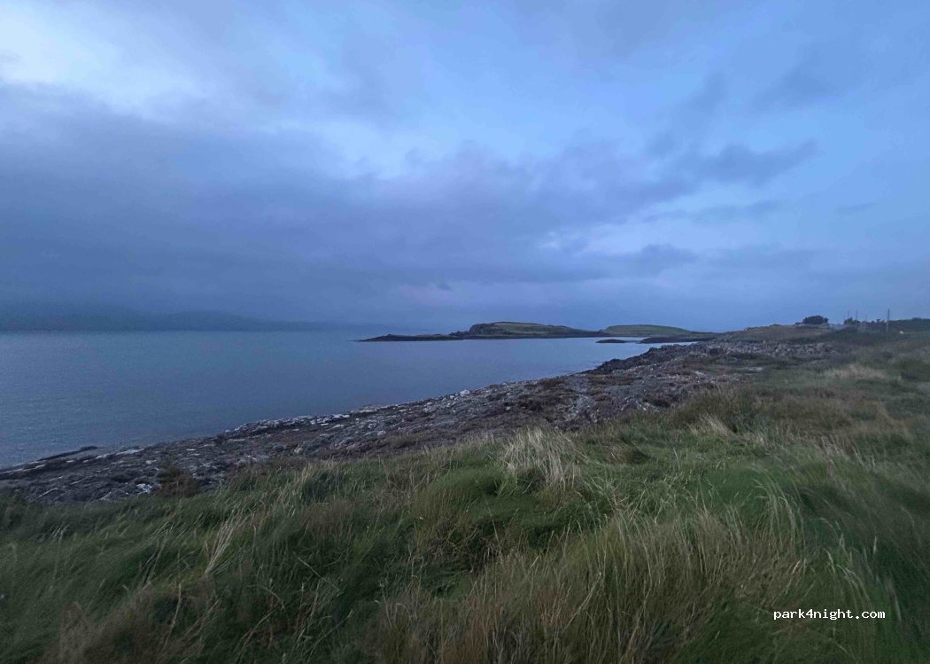 (P75 P583) Glanlough - — foto 2