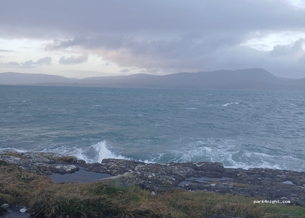 (P75 P583) Glanlough - — foto 4