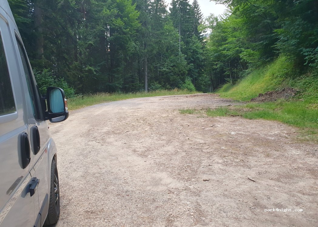 (73670) Saint-Pierre-d'Entremont - — foto 2