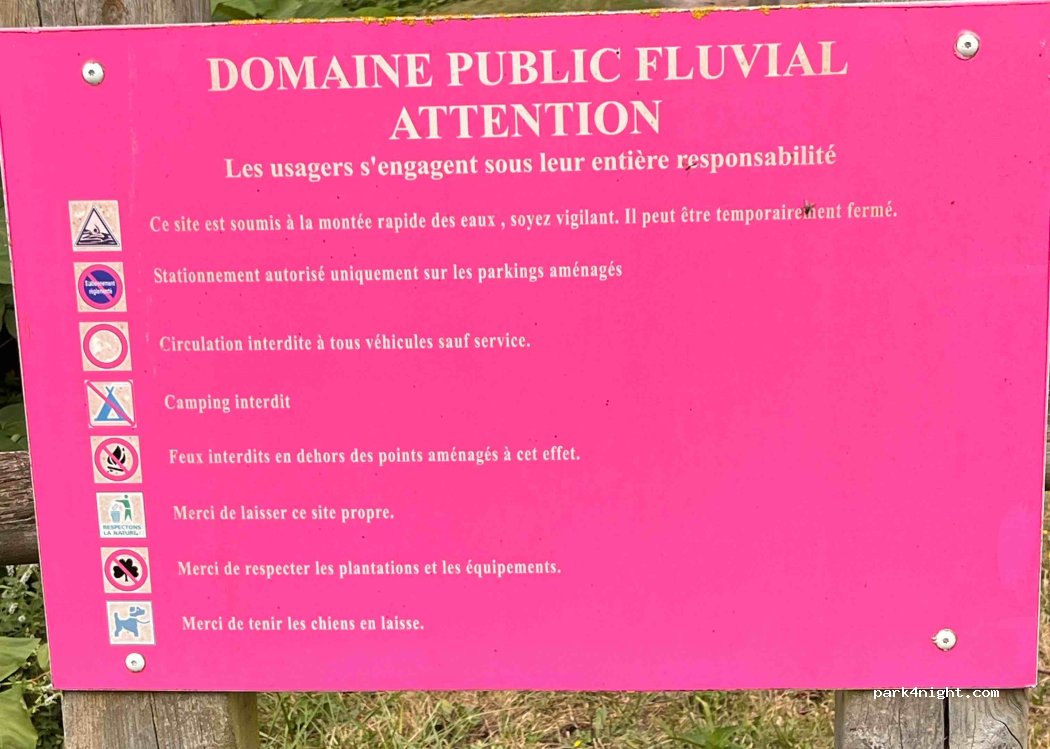 (42720) Vougy - 320 Chemin de l'Étrier — foto