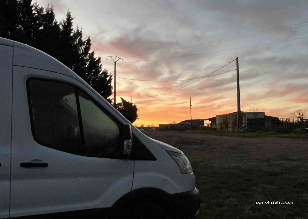 (42720) Vougy - 320 Chemin de l'Étrier — foto 5