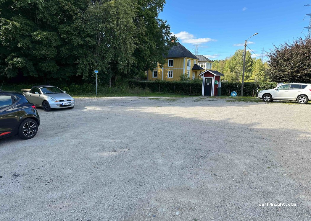 (293 91) Olofström - 5 Angölsmålavägen — foto 4