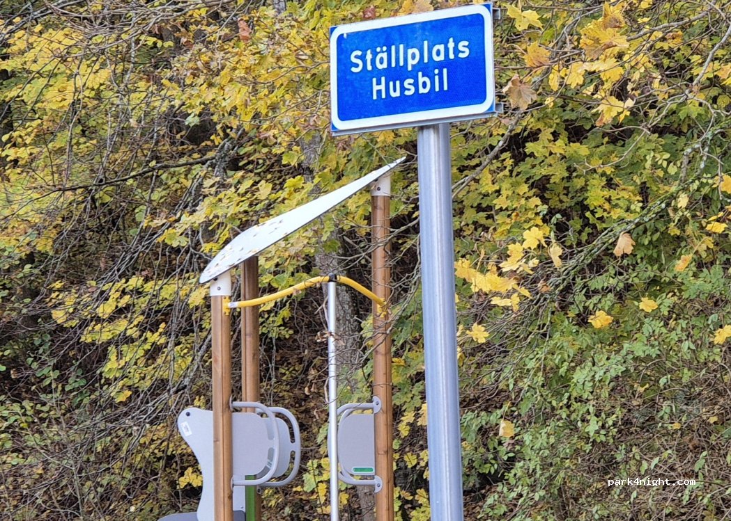 (293 91) Olofström - 5 Angölsmålavägen — foto 5