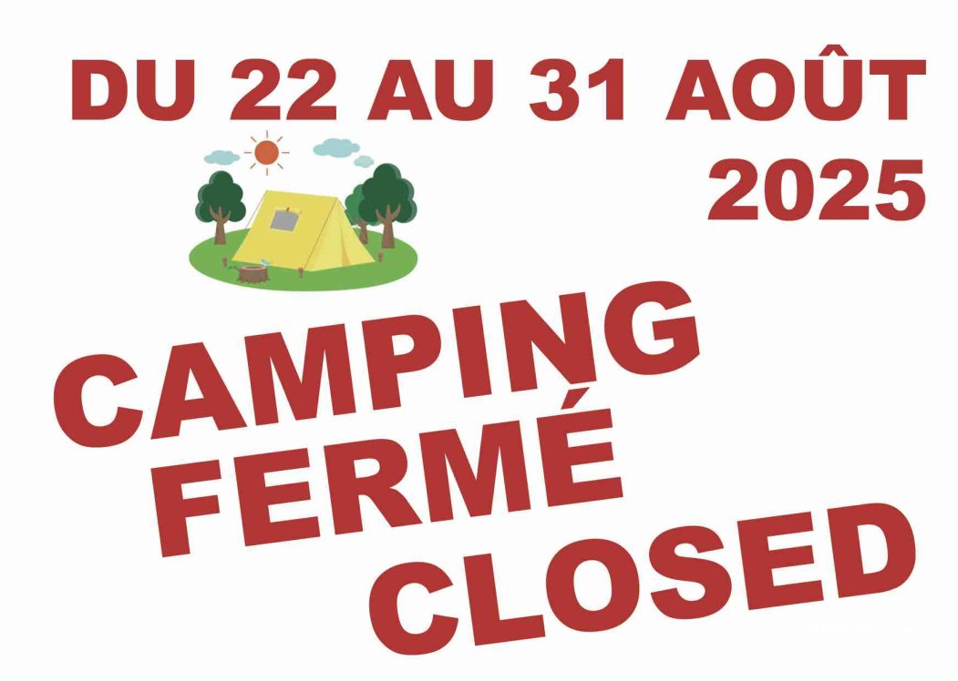 Camping à la ferme - Les Biquettes du Barrage — foto 5