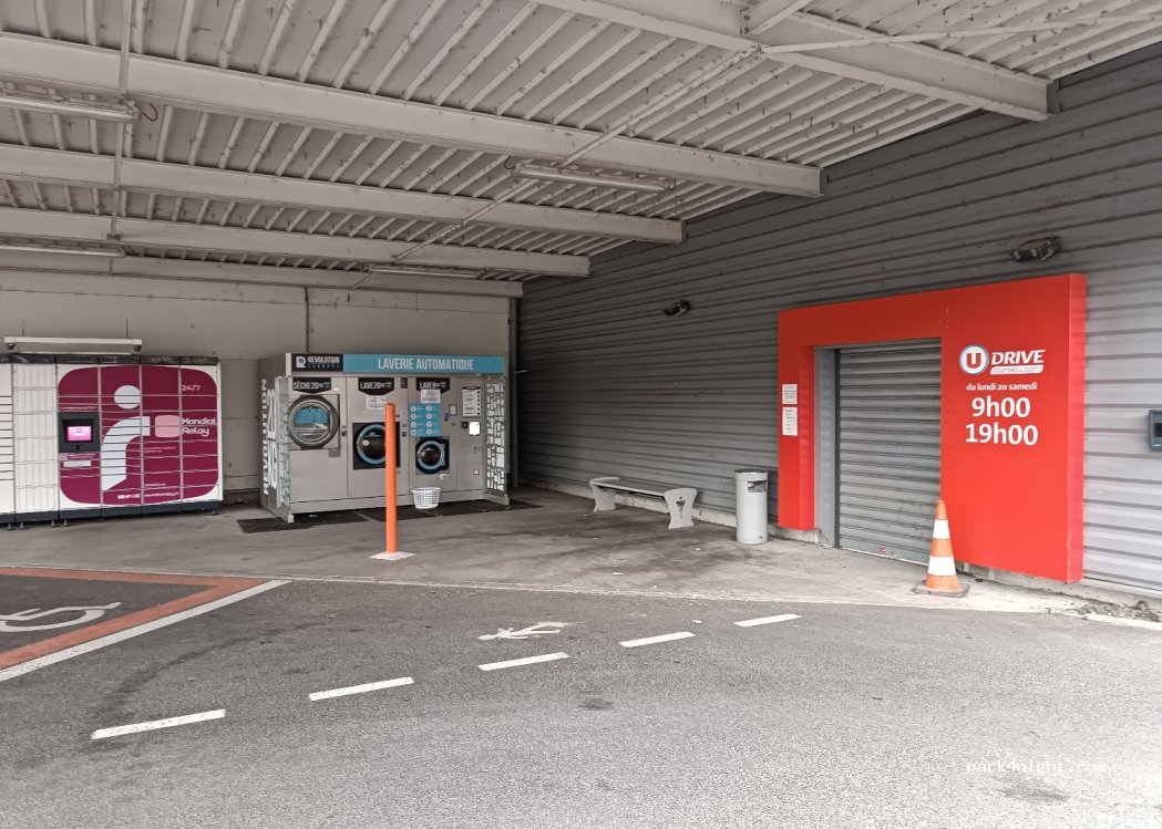 (12500) Espalion - 1 Rue Jules Verne — foto 3