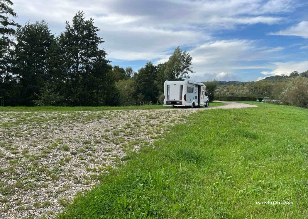 (76340) Blangy-sur-Bresle - — foto 3