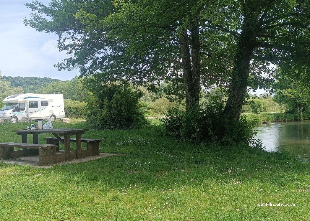 (76340) Blangy-sur-Bresle - — foto 4