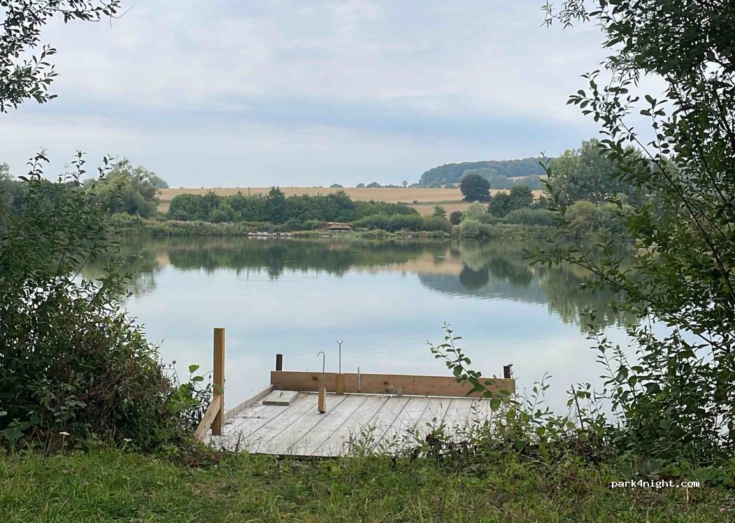 (76340) Blangy-sur-Bresle - — foto 5