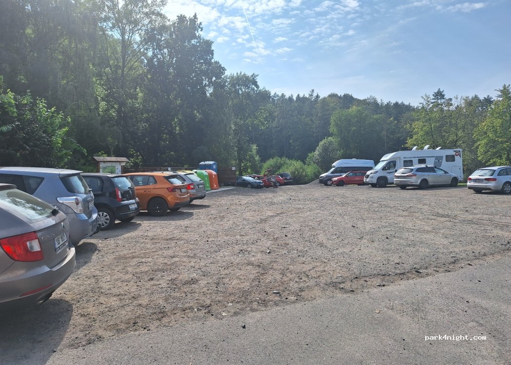 (471 53) Svojkov - 268 — foto