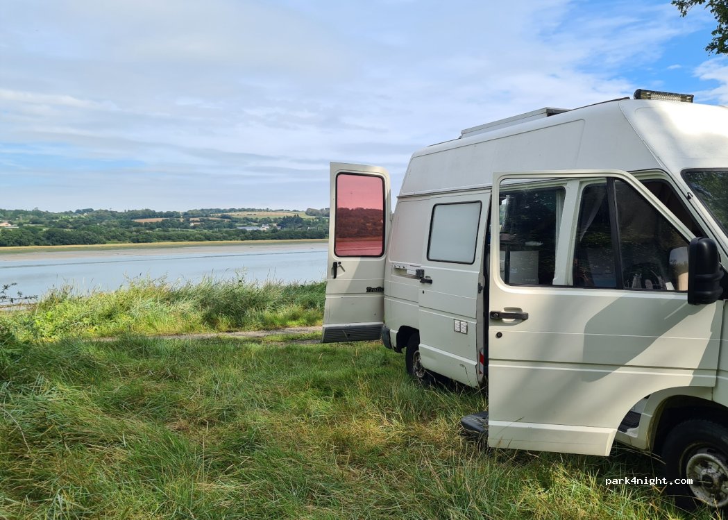 (29470) Loperhet - 15 Le Vern — foto