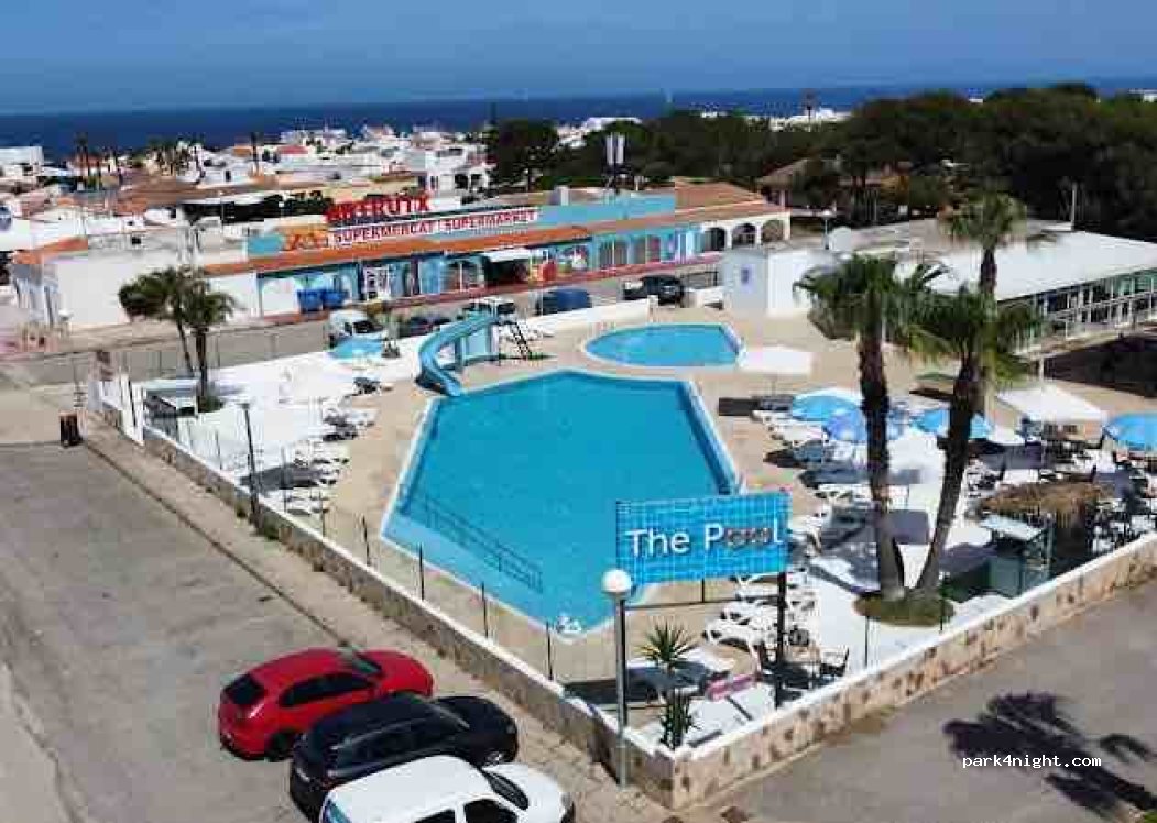 (07769) Cap d'Artrutx - 1SP Carrer Llevant — foto 2
