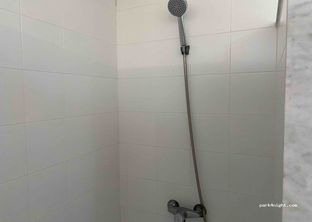 (07769) Cap d'Artrutx - 1SP Carrer Llevant — foto 3