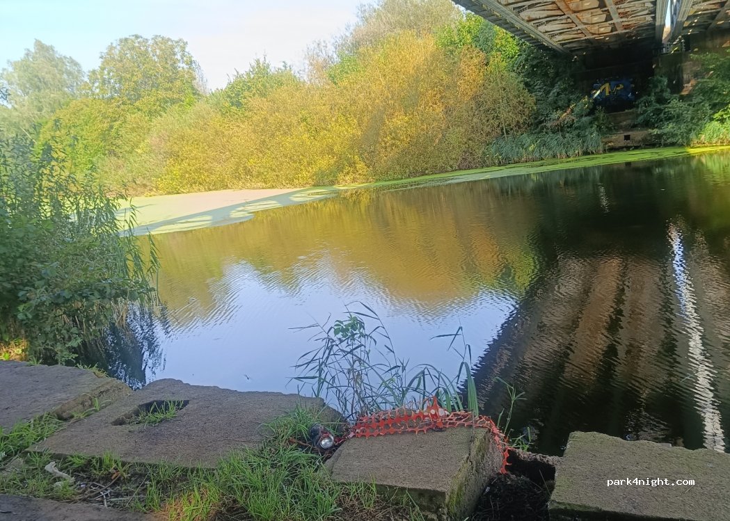 (9800) Deinze - 7 Oude Heirbaan — foto