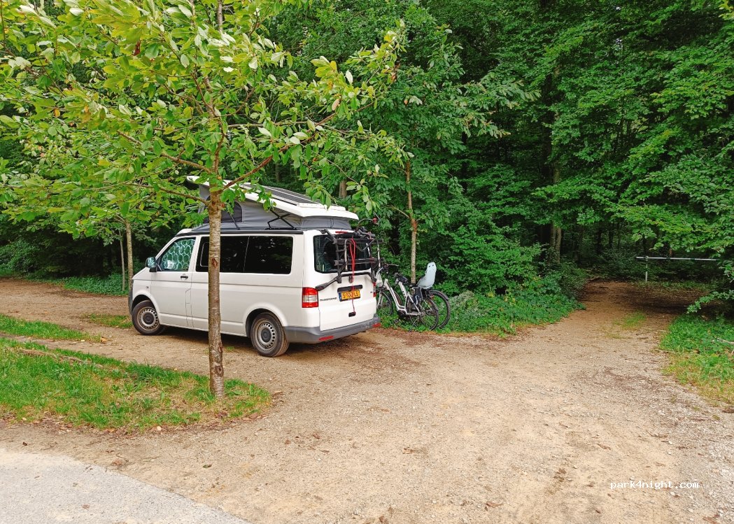 (4607) Pétange - Rue de Lasauvage — foto 2