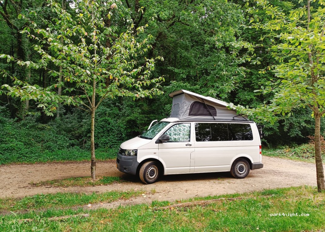 (4607) Pétange - Rue de Lasauvage — foto 3